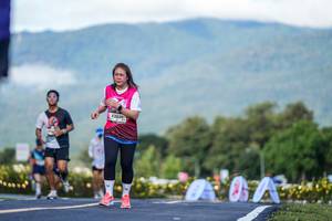 BIB: 
                            <button type="button" onclick="openModal(26542215)" class="btn btn-primary btn-sm float-right btn-popup" data-toggle="modal" data-target=".modal-high-quality">
                        <i class="fas fa-shopping-cart"></i> Add to Cart
                    </button>
                                            <button type="button" onclick="isThisMe(26542215, true)" class="btn btn-success btn-sm float-right btn-popup btn-isme hidden" data-toggle="tooltip" data-placement="bottom" title="นี่คือรูปของคุณใช่ไหม คลิกที่นี่เพื่อเอาเข้าอัลบั้ม">
                        <i class="fas fa-plus"></i> Add to album
                    </button>
                    <button type="button" onclick="isThisMe(26542215, false)" class="btn btn-warning btn-sm float-right btn-popup btn-isnotme hidden">
                        <i class="fas fa-ban"></i> Remove from album
                    </button>